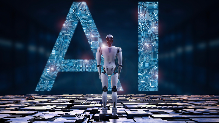 Master AI tools: Increase efficiency and reduce costs