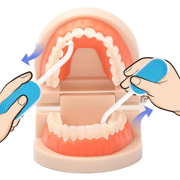 2-in-1 Bite Glue