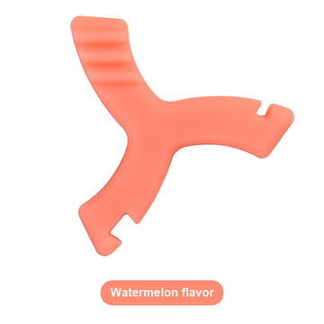 Watermlon flavor