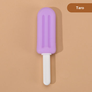 Taro