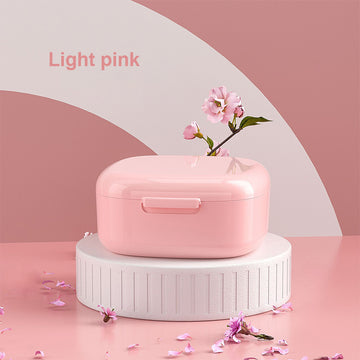 Light Pink