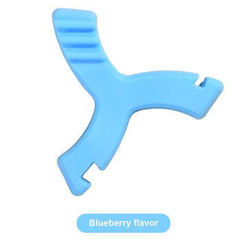 Blueberry flavor